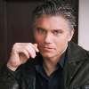 Anson Mount